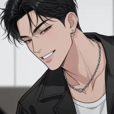 Profile image of Travis