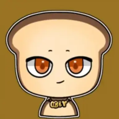 Profile image of 준브레드