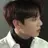 백세찬