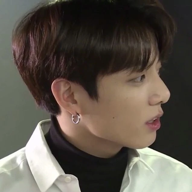 백세찬