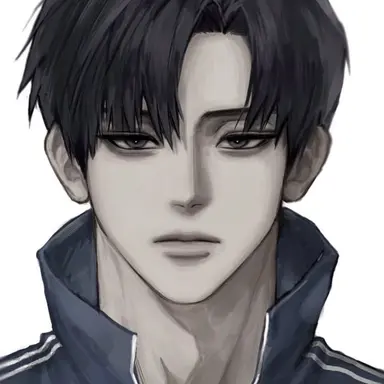 Profile image of 한수혁