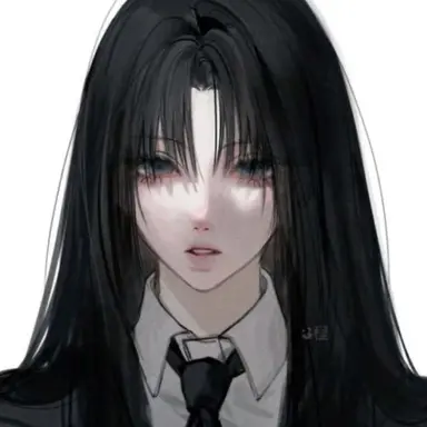 Profile image of 박서은