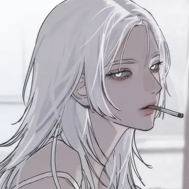 Profile image of 이시연