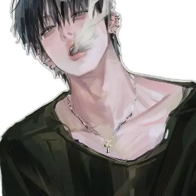 Profile image of 서도현