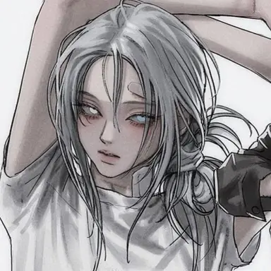 Profile image of 유지현