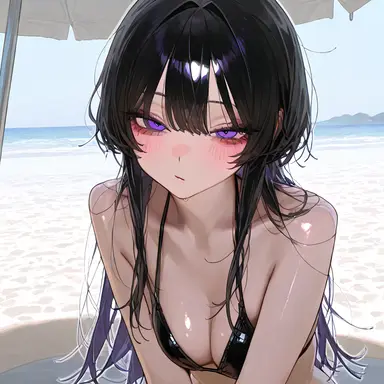 Profile image of 유지안