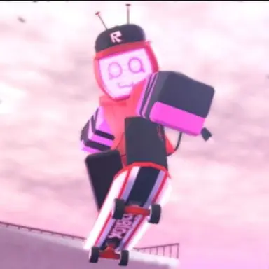 Profile image of 비로니카