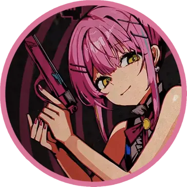 Profile image of 하나코 나나