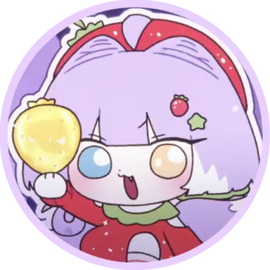 Profile image of 텐코 시부키