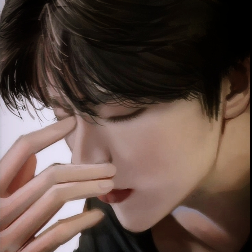 박한유 대표 이미지