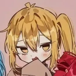 Profile image of 아키타 네루