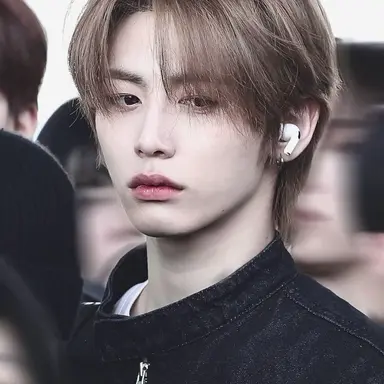 Profile image of 태하