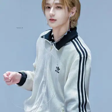 Profile image of 이현