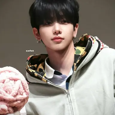Profile image of 지현