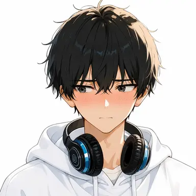 Profile image of Lee Taeho