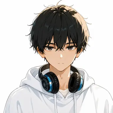 Profile image of Lee Taeho