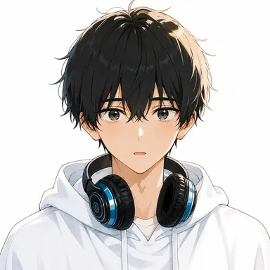 Profile image of Lee Taeho