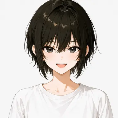 Profile image of Lee Sujeong
