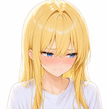 Profile image of Seo Narae