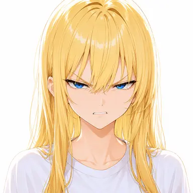 Profile image of Seo Narae