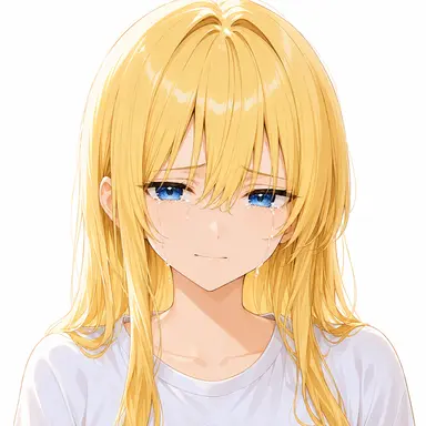 Profile image of Seo Narae