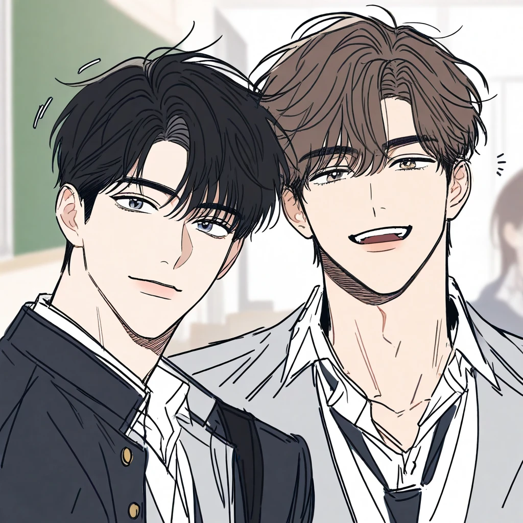 도윤찬