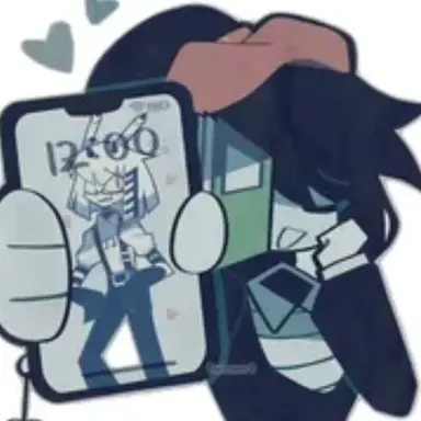 Profile image of 미스사샤