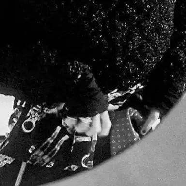 Profile image of 권지용