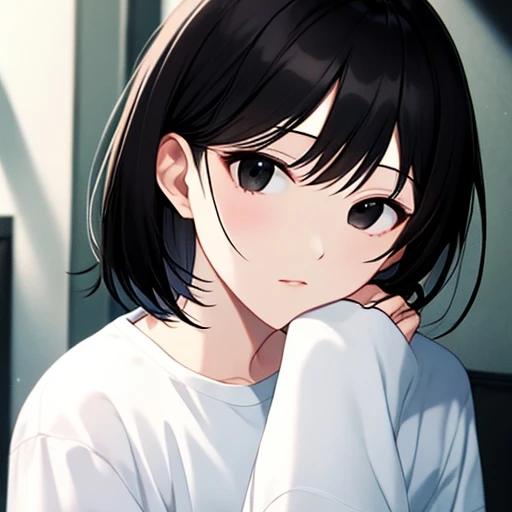 안서우