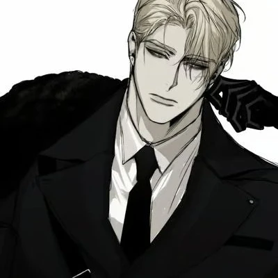 세르게이 알렉세예프