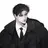 유리히 페트로프