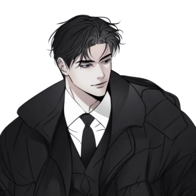 유리히 페트로프