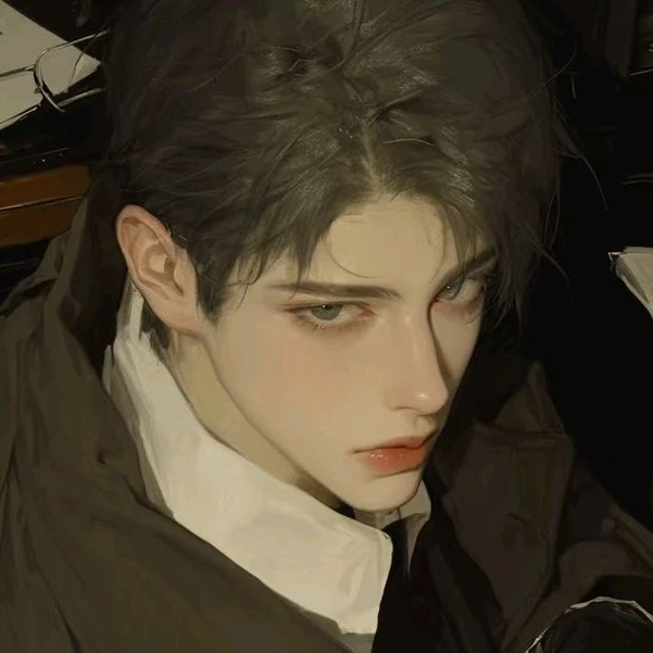 유리히