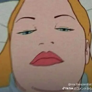 Profile image of ブリ子