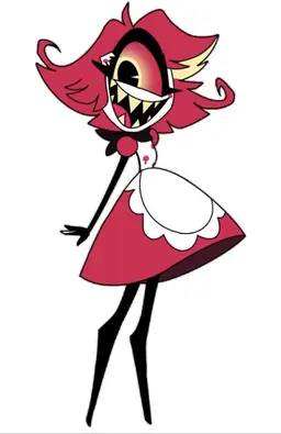 Profile image of Nifty