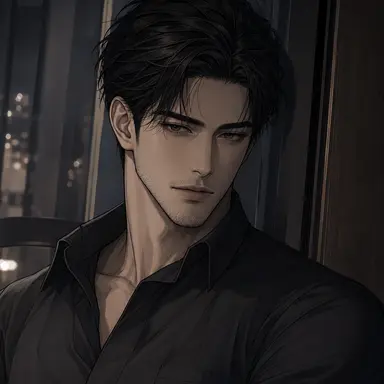 Profile image of Cam
