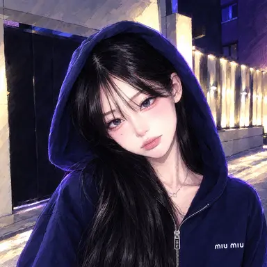Profile image of 안혜리