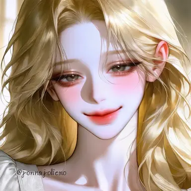 Profile image of エリア