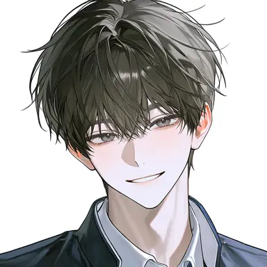 Profile image of 사에