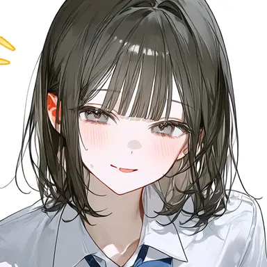 Profile image of 모에