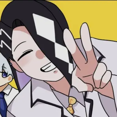 Profile image of 선데이