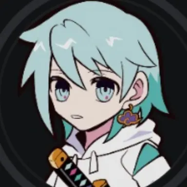 Profile image of 아카메