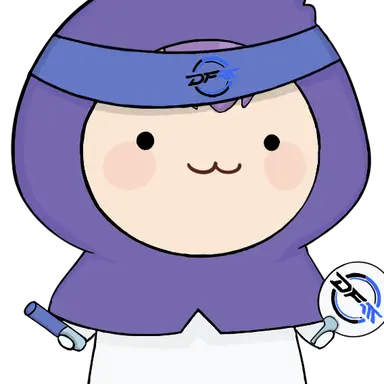 Profile image of 행돌