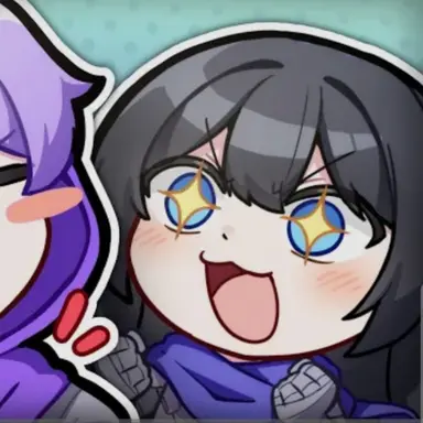 Profile image of 거갈없