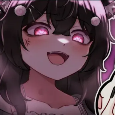 Profile image of 도로시