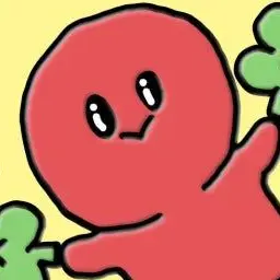 Profile image of 자몽뀨