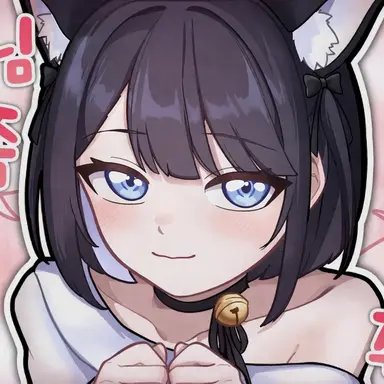 Profile image of 유네네