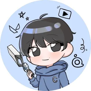 Profile image of 츈츈