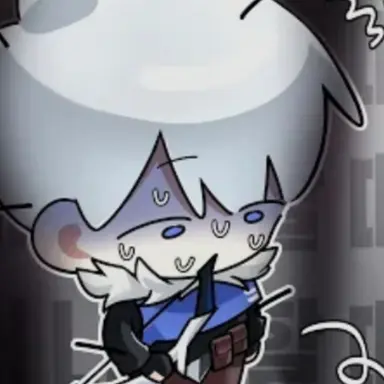 Profile image of 크포