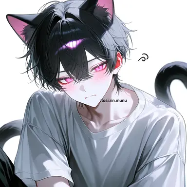 Profile image of ニコ